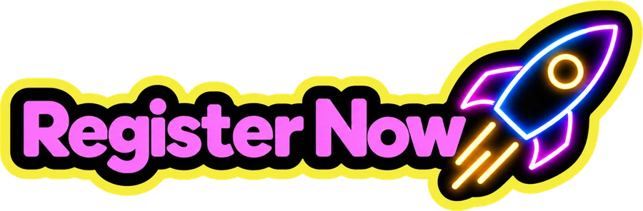 Register now