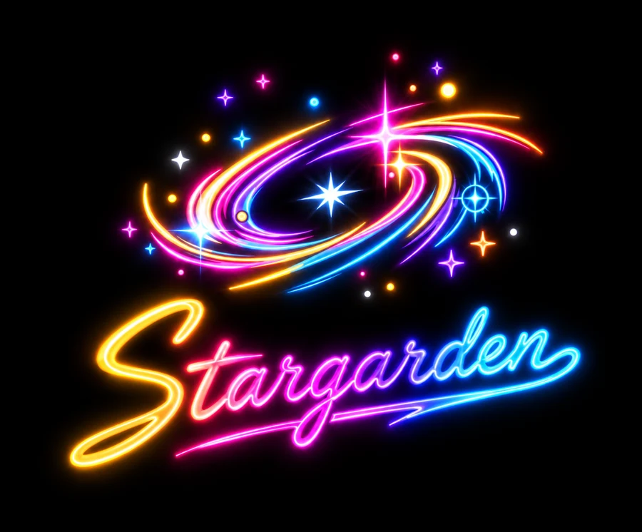 Stargarden